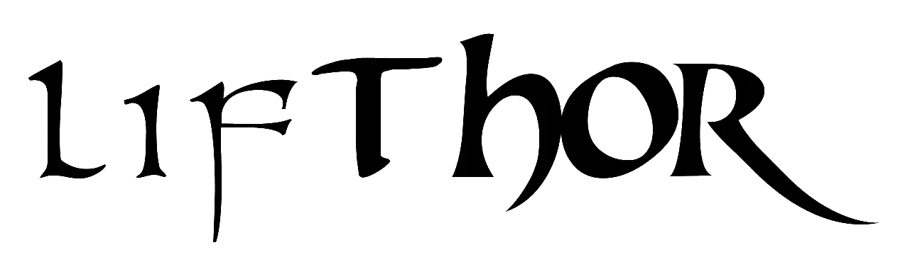 LifThor